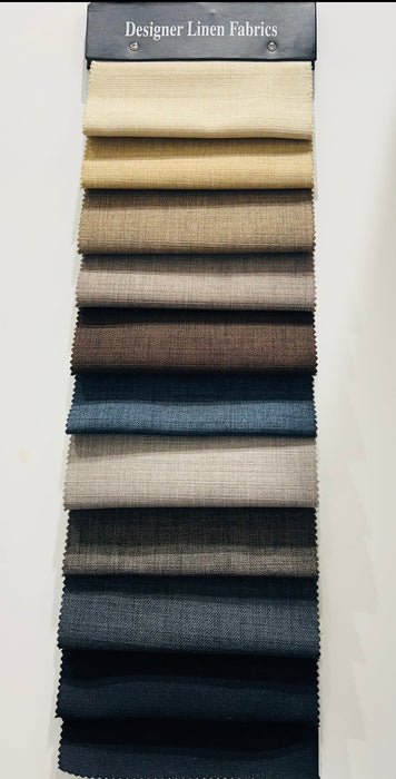 Hotel Collection
