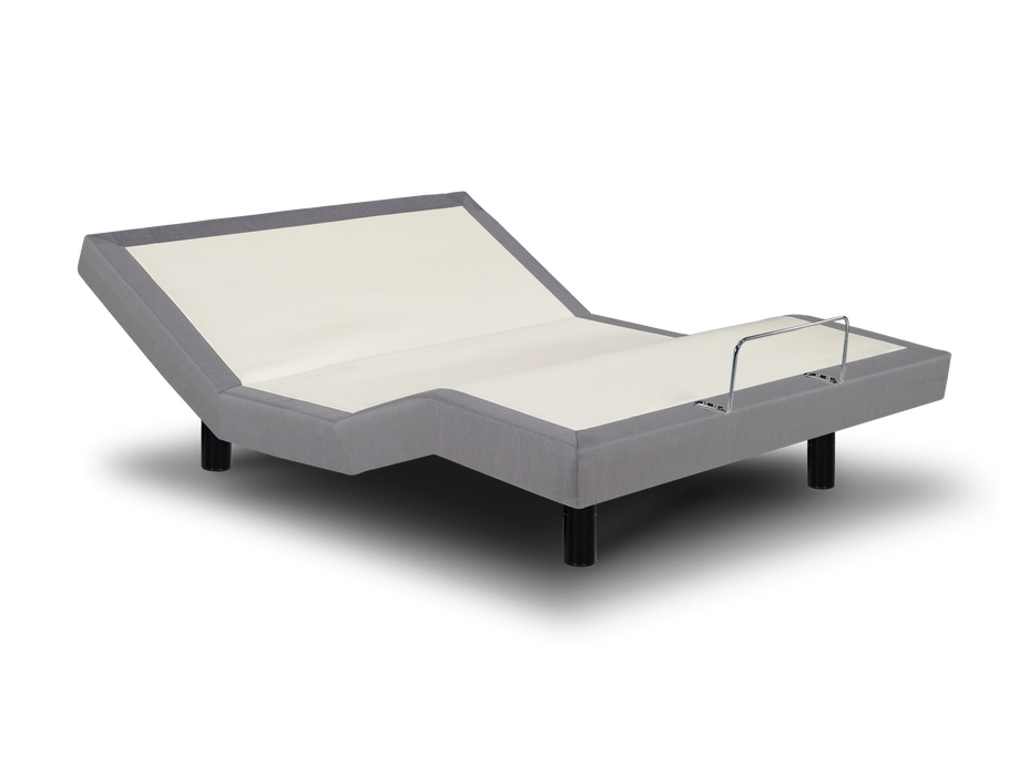 Reverie 5X Adjustable Power Electric Base