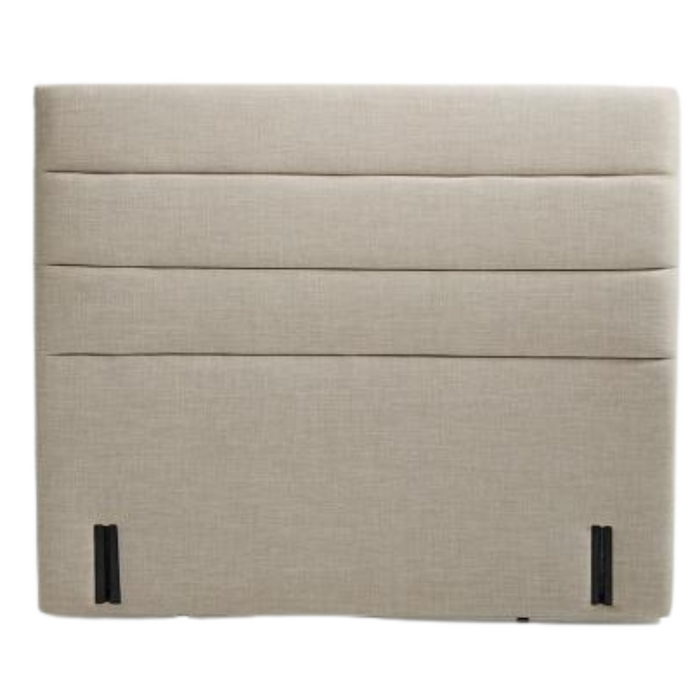 Esperance Headboard