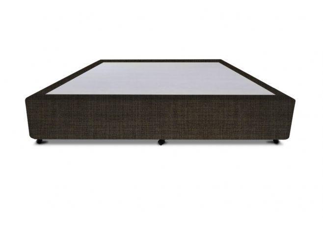 Designer Ensemble Bed Base
