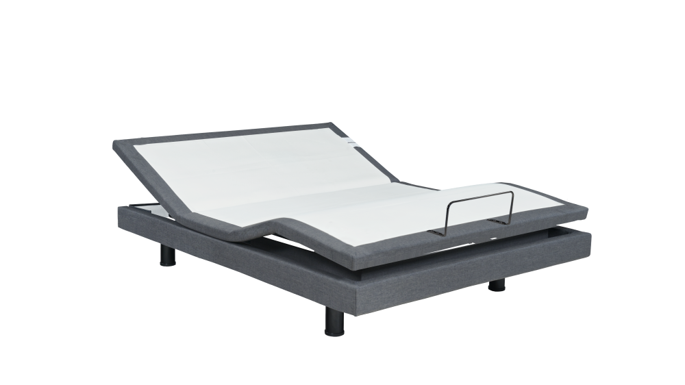 Reverie 7X Adjustable Power Electric Base